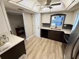 515 Cameo Drive - Photo 19