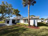 515 Cameo Drive - Photo 2