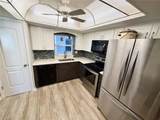 515 Cameo Drive - Photo 20