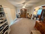 515 Cameo Drive - Photo 21