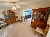 515 Cameo Drive - Photo 22