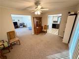 515 Cameo Drive - Photo 23