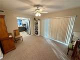 515 Cameo Drive - Photo 24