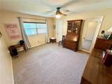515 Cameo Drive - Photo 25