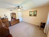 515 Cameo Drive - Photo 26