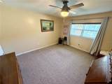 515 Cameo Drive - Photo 27