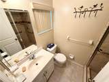 515 Cameo Drive - Photo 28