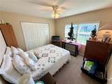 515 Cameo Drive - Photo 29