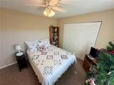 515 Cameo Drive - Photo 30
