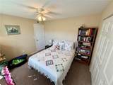 515 Cameo Drive - Photo 31