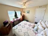 515 Cameo Drive - Photo 32