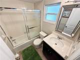 515 Cameo Drive - Photo 33