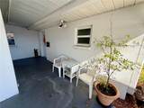 515 Cameo Drive - Photo 8