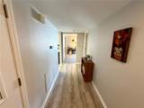 515 Cameo Drive - Photo 9