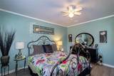 2124 Glen Heights Place - Photo 10