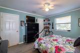 2124 Glen Heights Place - Photo 11
