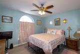 2124 Glen Heights Place - Photo 12
