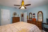 2124 Glen Heights Place - Photo 13