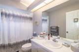 2124 Glen Heights Place - Photo 14