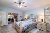 2124 Glen Heights Place - Photo 16
