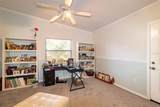 2124 Glen Heights Place - Photo 17