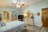 2124 Glen Heights Place - Photo 19