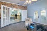 2124 Glen Heights Place - Photo 20