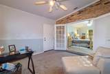 2124 Glen Heights Place - Photo 21