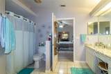 2124 Glen Heights Place - Photo 24