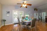 2124 Glen Heights Place - Photo 28