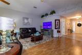 2124 Glen Heights Place - Photo 3