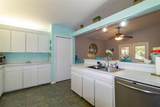 2124 Glen Heights Place - Photo 31