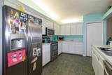 2124 Glen Heights Place - Photo 32