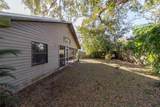 2124 Glen Heights Place - Photo 35
