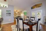 2124 Glen Heights Place - Photo 7