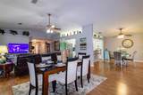 2124 Glen Heights Place - Photo 8