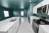 1465 Deepwater Circle - Photo 10