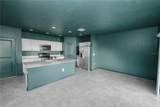 1465 Deepwater Circle - Photo 11