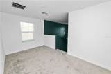 1465 Deepwater Circle - Photo 13