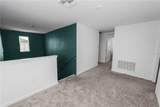 1465 Deepwater Circle - Photo 14