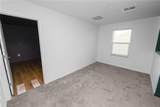 1465 Deepwater Circle - Photo 15