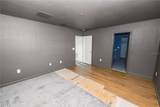 1465 Deepwater Circle - Photo 16