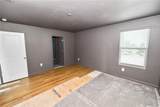 1465 Deepwater Circle - Photo 17