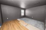 1465 Deepwater Circle - Photo 18