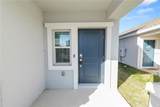 1465 Deepwater Circle - Photo 2