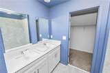 1465 Deepwater Circle - Photo 20
