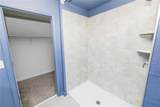 1465 Deepwater Circle - Photo 21