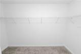 1465 Deepwater Circle - Photo 23