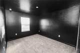 1465 Deepwater Circle - Photo 24