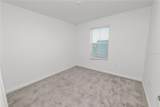1465 Deepwater Circle - Photo 25